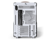 Montech Heritage PRO White - 1482494 - zdjęcie 5
